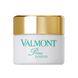 Золотой косметический набор «24 часа» Valmont Energize Me! Prime 24 Hour Gold Kit - дополнительное фото