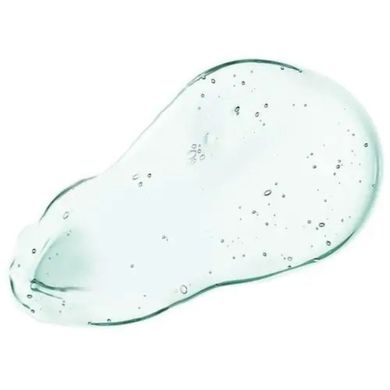 Глубокоочищающий шампунь с пробиотиками Masil 5 Probiotics Scalp Scaling Shampoo 8 мл - основное фото