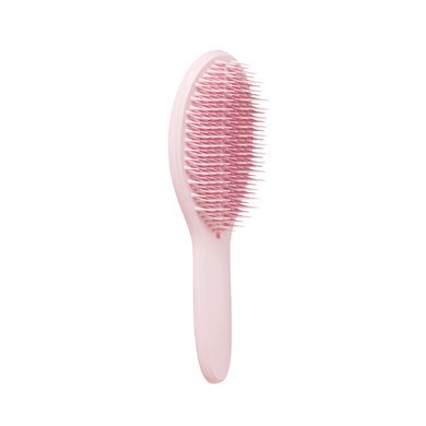 Пудровая расчёска для волос Tangle Teezer The Ultimate Styler Millennial Pink - основное фото