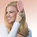 Пудровая расчёска для волос Tangle Teezer The Ultimate Styler Millennial Pink - дополнительное фото