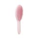 Пудровая расчёска для волос Tangle Teezer The Ultimate Styler Millennial Pink - дополнительное фото