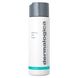 Очиститель для проблемной кожи Dermalogica Clearing Skin Wash 250 мл - дополнительное фото