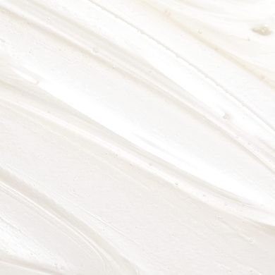 Целебный кондиционер для светлых волос L'anza Healing Blonde Conditioner 250 мл - основное фото