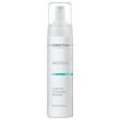 Нежный очищающий мусс Christina Unstress Comfort Cleansing Mousse 200 мл