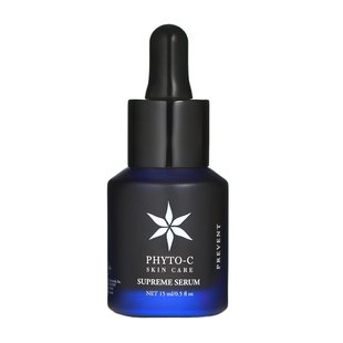 Антиоксидантная сыворотка Phyto-C Supreme Serum 15 мл - основное фото