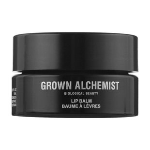 Антиоксидантный бальзам для губ Grown Alchemist Lip Balm Antioxidant+3 Complex 15 мл - основное фото