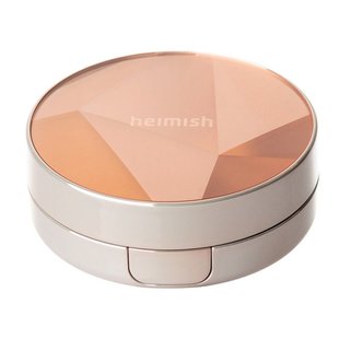 BB-кушон с эффектом сияния Heimish Artless Perfect Cushion SPF 50+ PA+++ 13 + 13 г - основное фото