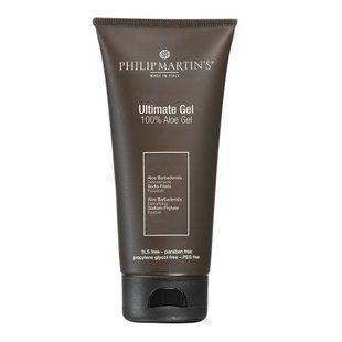 Гель для укладання волосся з алое Philip Martin's Ultimate Gel 250 мл - основне фото
