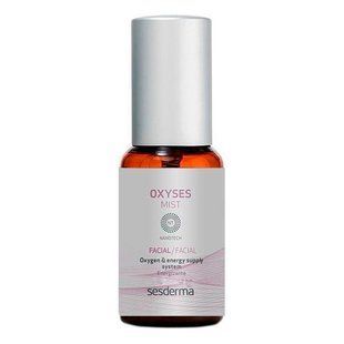 Киснева енергетична система Sesderma Oxyses Mist 20 мл - основне фото
