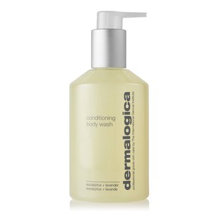 Питательный очиститель для тела Dermalogica Conditioning Body Wash 295 мл - основное фото