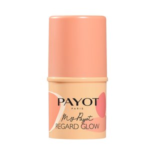 Тонирующий стик для кожи вокруг глаз Payot My Payot Regard Glow Reviving Bright Eyes Tinted Stick 4,5 г - основное фото