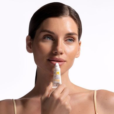 Бальзам для губ SPF 30 Image Skincare Daily Prevention Nourishing Lip Balm SPF 30 7 г - основное фото