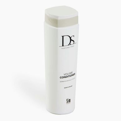 Кондиционер для объёма волос Sim Sensitive DS Volume Conditioner 200 мл - основное фото