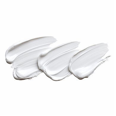 Крем для створення кучерів Balmain Paris Curl Cream 150 мл - основне фото
