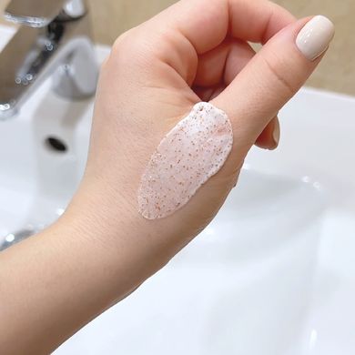 Крем-пилинг для глубокого очищения Babor Cleansing Clarifying Peeling Cream 50 мл - основное фото