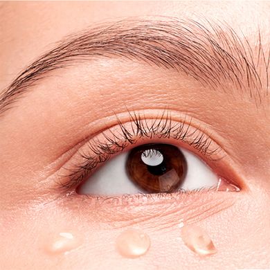 Сироватка для шкіри навколо очей з гіалуроновою кислотою Manyo Hyaluron Whitening Eye Serum 45 мл - основне фото