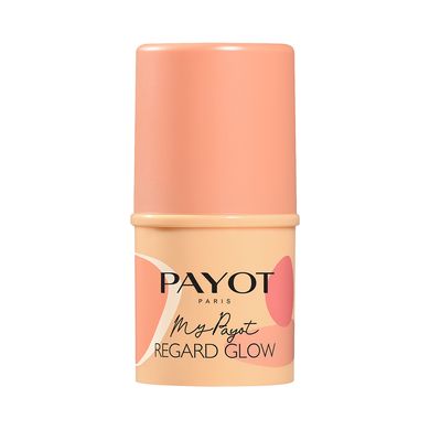 Тонуючий стік для шкіри навколо очей Payot My Payot Regard Glow Reviving Bright Eyes Tinted Stick 4,5 г - основне фото