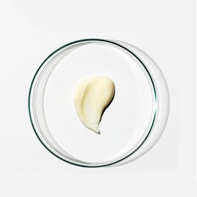 Увлажняющий крем для тела с мандарином и розмарином Grown Alchemist Body Cream 500 мл - основное фото