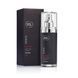 Зволожувальна сироватка Holy Land B&nbsp;First Anti-Age Serum For Men 50 мл