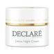 Нічний детокс-крем DECLARE Pro Youthing Detox Night Cream 50 мл - додаткове фото