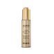 Сироватка для обличчя Ahava Deadsea Crystal Osmoter X6 Serum 30 мл - додаткове фото
