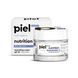 Дневной питательный крем Piel Cosmetics Nutrition Cream SPF 20 50 МЛ - дополнительное фото