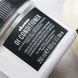 Кондиціонер для пом'якшення волосся Davines OI Conditioner With Roucou Oil 250 мл - додаткове фото