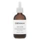 Антисептичний підсушувальний засіб Demax Anti Acne Drying Agent 50 мл - додаткове фото