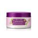 Питательный баттер для тела BEAUTY SPA Silhouette Modelling Grape Butter Wiine Elixir 200 мл - дополнительное фото