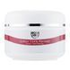 Контурирующий крем STYX Naturcosmetic Aroma Derm Creme de Contour (банка) 150 мл - дополнительное фото