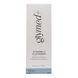 Очищувальний гель-крем з вітаміном C GlyMed Plus Vitamin C Cleanser 200 мл - додаткове фото
