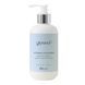 Очищувальний гель-крем з вітаміном C GlyMed Plus Vitamin C Cleanser 200 мл - додаткове фото