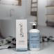 Очищувальний гель-крем з вітаміном C GlyMed Plus Vitamin C Cleanser 200 мл - додаткове фото