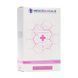 Восстанавливающий набор для сухих тонких волос у женщин Mediceuticals Dry Thinning Hair Restoration Kit For Women - дополнительное фото