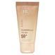 Солнцезащитный крем Holy Land Sunbrella Sun Protector SPF 50+ 50 мл