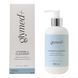 Очищувальний гель-крем з вітаміном C GlyMed Plus Vitamin C Cleanser 200 мл - додаткове фото