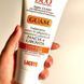 Антицелюлітний розігріваючий крем Guam Duo Tummy And Waist Intensive Warm Treatment Cream 150 мл - додаткове фото