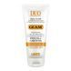 Антицелюлітний розігріваючий крем Guam Duo Tummy And Waist Intensive Warm Treatment Cream 150 мл - додаткове фото