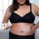 Антицелюлітний розігріваючий крем Guam Duo Tummy And Waist Intensive Warm Treatment Cream 150 мл - додаткове фото