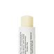 Бальзам для губ Живлення та захист Embryolisse Laboratories Lipstick Protecting & Nourishing Care 4,5 г - додаткове фото
