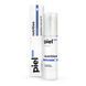 Дневной питательный крем Piel Cosmetics Nutrition Cream SPF 20 50 МЛ - дополнительное фото