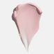 Глиняная маска для глубокого очищения пор Manyo Pink Clay D-TOC Mask 75 мл - дополнительное фото