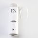 Кондиционер для объёма волос Sim Sensitive DS Volume Conditioner 200 мл - дополнительное фото