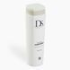 Кондиционер для объёма волос Sim Sensitive DS Volume Conditioner 200 мл - дополнительное фото