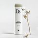 Кондиционер для объёма волос Sim Sensitive DS Volume Conditioner 200 мл - дополнительное фото