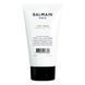 Крем для створення кучерів Balmain Paris Curl Cream 150 мл - додаткове фото