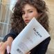 Крем для створення кучерів Balmain Paris Curl Cream 150 мл - додаткове фото