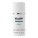 Лосьон для себорегуляции Klapp PSC Oil Free Lotion 30 мл - дополнительное фото
