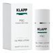 Лосьон для себорегуляции Klapp PSC Oil Free Lotion 30 мл - дополнительное фото