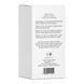 Лосьон для себорегуляции Klapp PSC Oil Free Lotion 30 мл - дополнительное фото